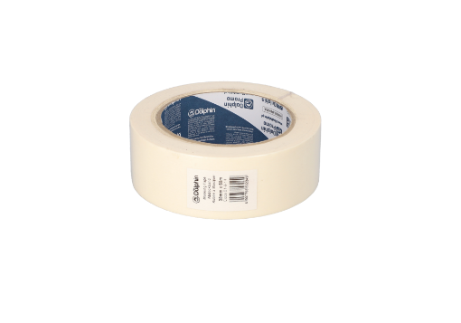 Maalriteip Dolphin 38mmx50m pilt